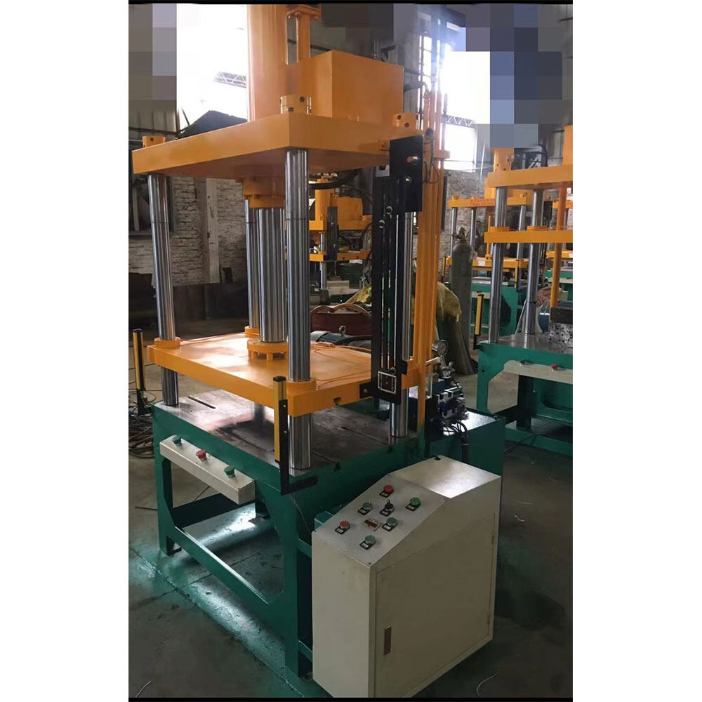 automatic edge trimming machine suppliers
