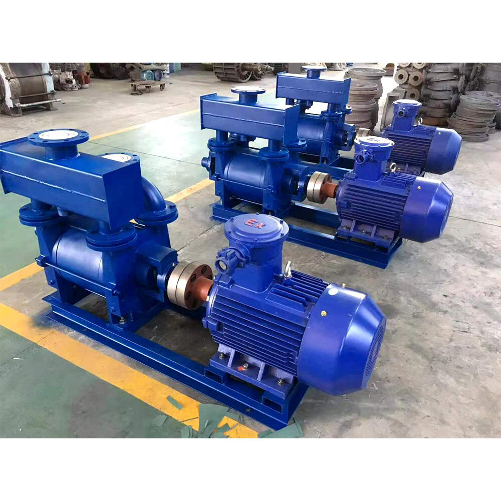 Auxiliary system