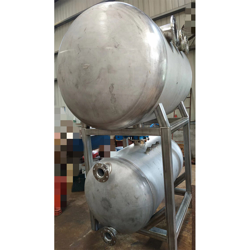 china vacuum forming machine manufacturers