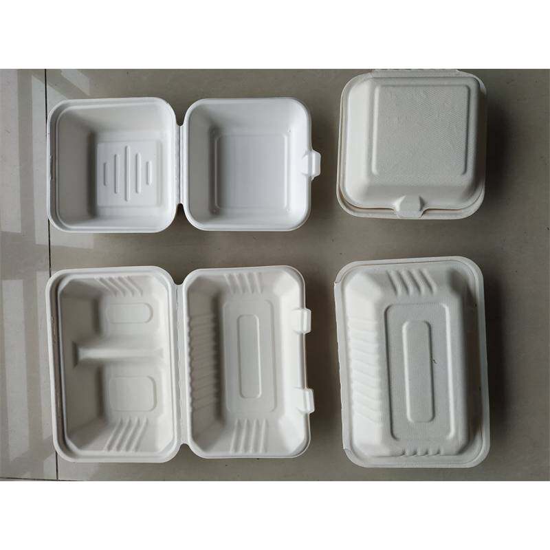 automatic tableware production line