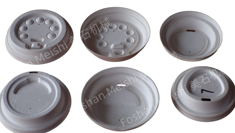 hot drink cup | cold drink cup | takeaway series | sugarcane pulp series | cup lid